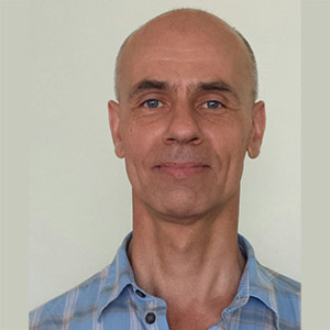 Константин Франовский